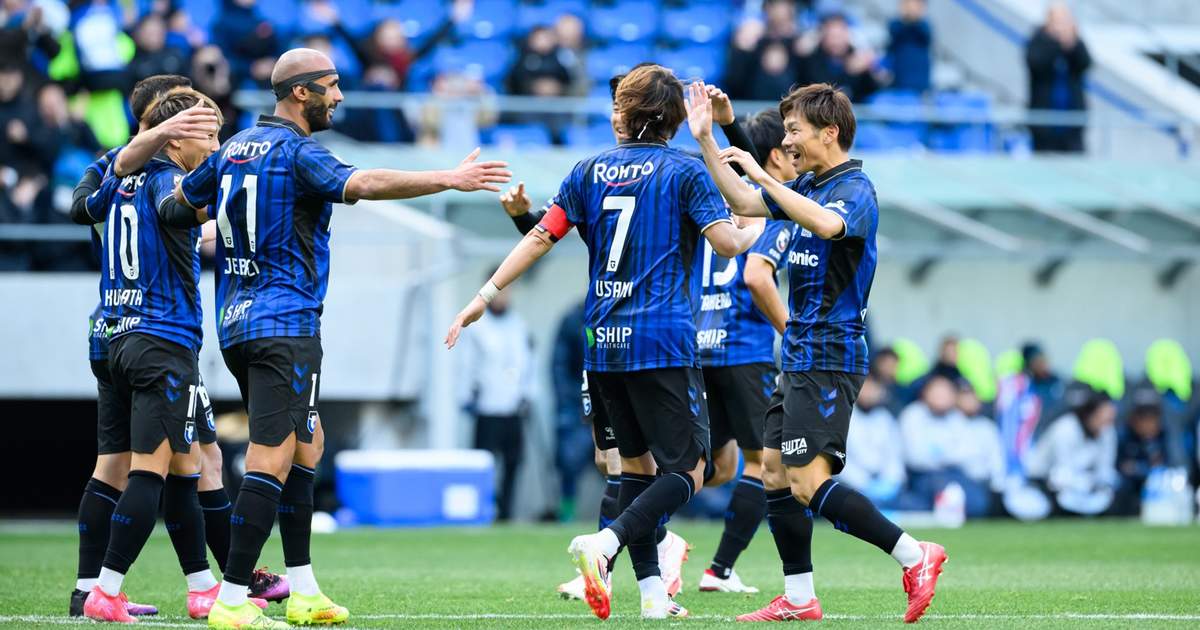 为有组
