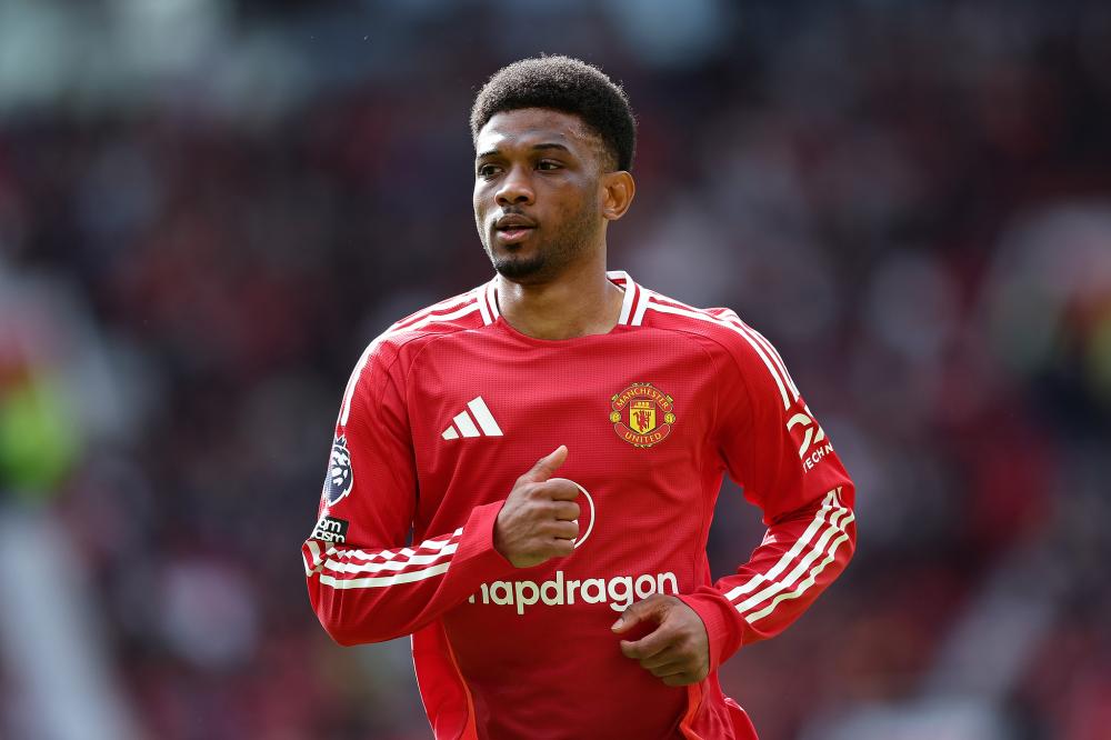 FM：多特蒙德和罗马关注尼斯核心迪奥普