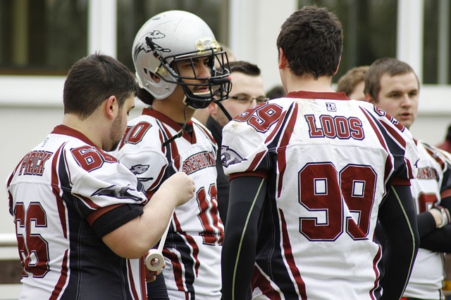 DO：格伊预计2026年离队，认为他一定去利物浦的想法是错的