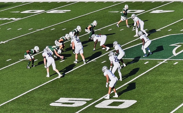 阿莫林：在曼联的一年多时间里真的很难，我在许多方面有改变