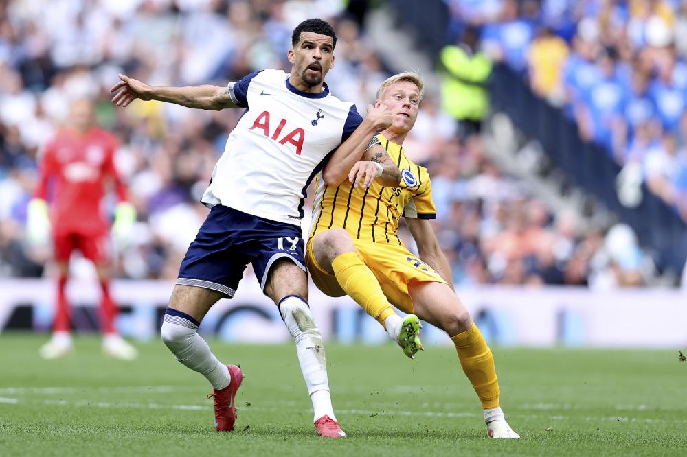 今天是海港足球俱乐部一线队球员武磊的生日，让我们...