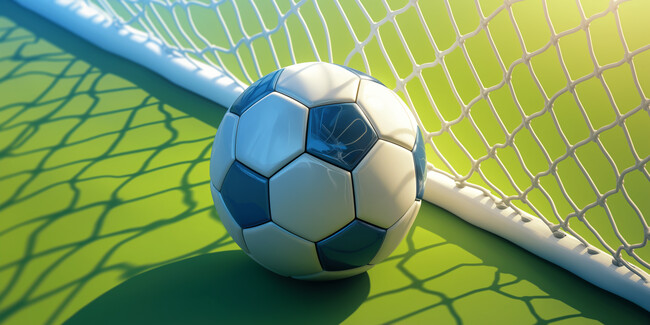 主场“三连胜”！四川蜀道远达险胜上海浦发银行女篮