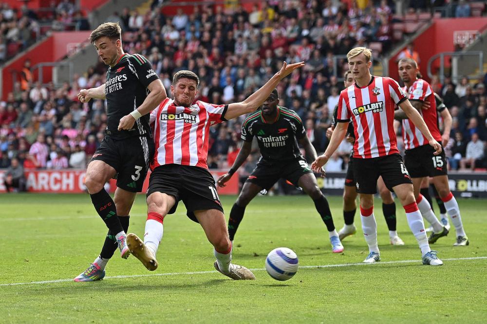 2025射击世界杯总决赛（卡塔尔多哈）男子25米手枪速射赛后ISSF官方采访