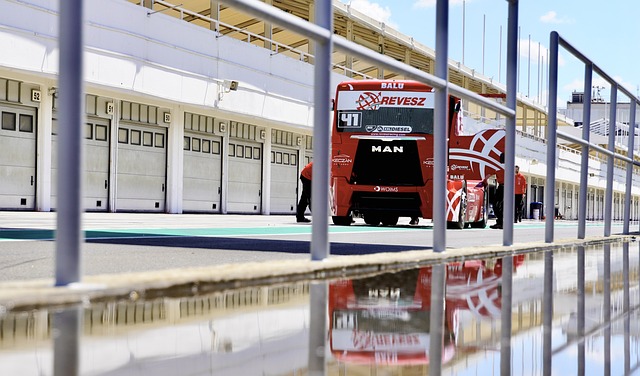 2-1，打爆日本张本智和，状态低迷连续丢分，邱党给对手上课