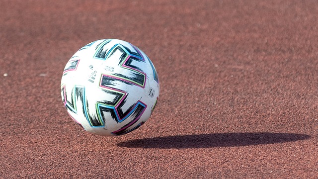 巴萨有意？德天空：努萨没解约条款，莱比锡冬窗不打算卖他