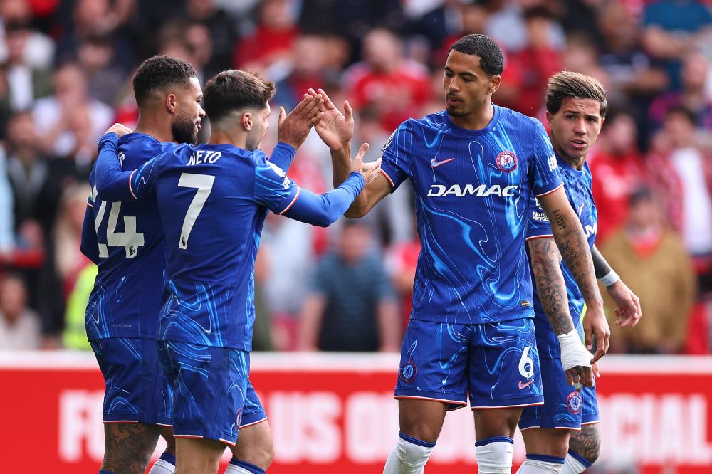 上赛季场均22.5分7.3篮板！山西官宣迪亚洛回归球队