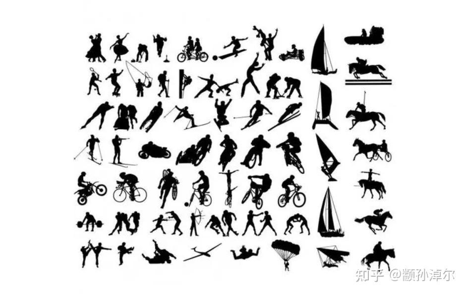 布达佩斯Major：NAVI 2-0横扫B8，3胜2负晋级8强淘汰赛