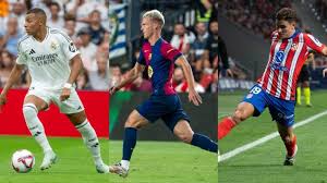 CIES：曼联近5年的引援性价比全球垫底，皇马第一巴黎第五