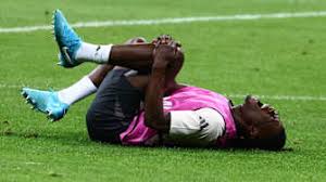 内雷斯边路传中显威，霍伊伦麦克托米奈双破门