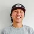 必赢